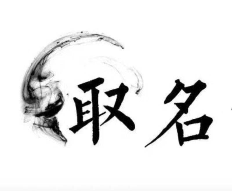 博兴宝宝取名 大师一对一人工起名